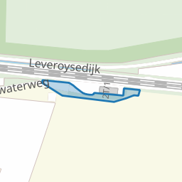 Perceel WEE01-G-3824