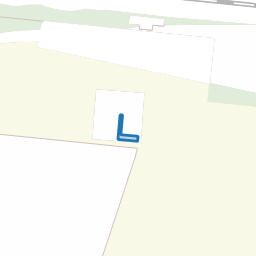 Perceel WEE01-G-3826