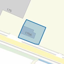 Perceel WEE01-G-3828