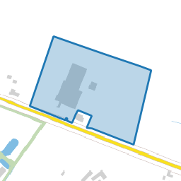 Perceel WEE01-G-3829