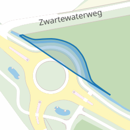 Perceel WEE01-G-3830