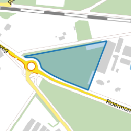 Perceel WEE01-G-3831