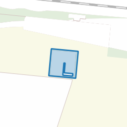 Perceel WEE01-G-3832