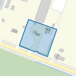 Perceel WEE01-G-3834