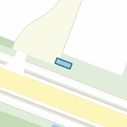 Perceel WEE01-G-3835