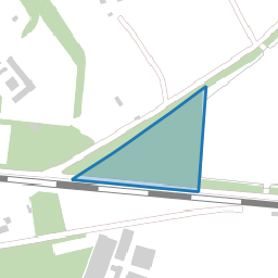 Perceel WEE01-G-3836