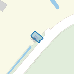 Perceel WEE01-G-3840