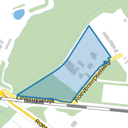 Perceel WEE01-G-3842