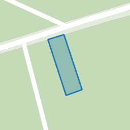 Perceel WEE01-I-1083