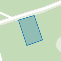 Perceel WEE01-I-1085