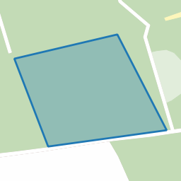 Perceel WEE01-I-1135