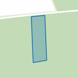 Perceel WEE01-I-1150