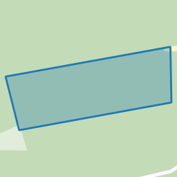 Perceel WEE01-I-1269