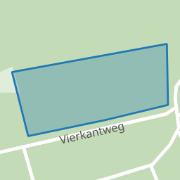 Perceel WEE01-I-1270