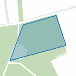 Perceel WEE01-I-1297