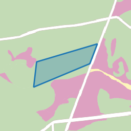 Perceel WEE01-I-1345