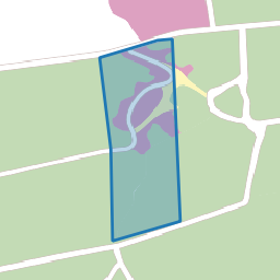 Perceel WEE01-I-1507