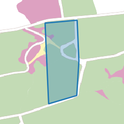 Perceel WEE01-I-1508