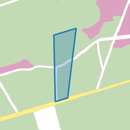 Perceel WEE01-I-1525