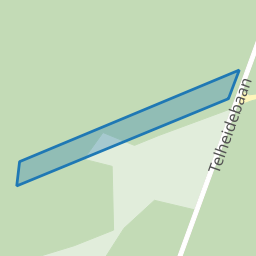 Perceel WEE01-I-1526