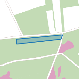 Perceel WEE01-I-1708