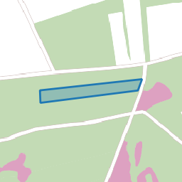 Perceel WEE01-I-1709