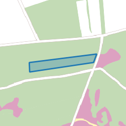 Perceel WEE01-I-1710