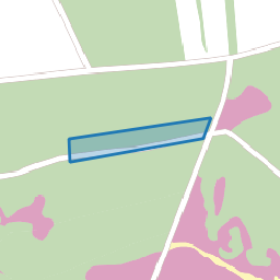 Perceel WEE01-I-1711