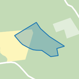 Perceel WEE01-I-1730