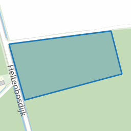 Perceel WEE01-I-1794