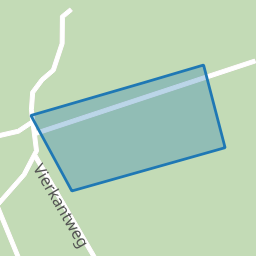 Perceel WEE01-I-1813