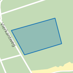 Perceel WEE01-I-1814