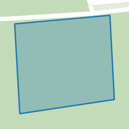 Perceel WEE01-I-1835