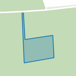 Perceel WEE01-I-1836