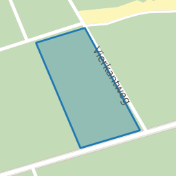 Perceel WEE01-I-1864