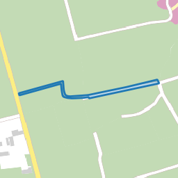 Perceel WEE01-I-2026