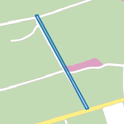 Perceel WEE01-I-2028