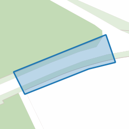 Perceel WEE01-I-2081