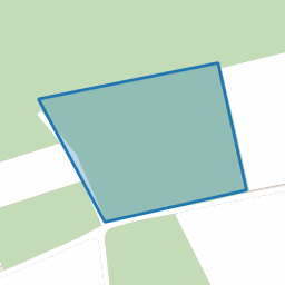 Perceel WEE01-I-2093