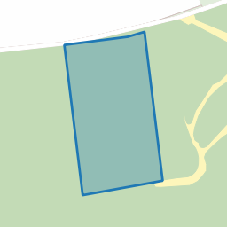 Perceel WEE01-I-2098