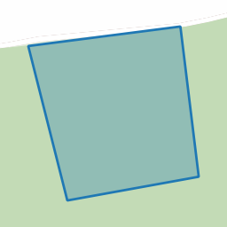 Perceel WEE01-I-2099