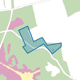 Perceel WEE01-I-2100