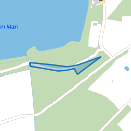 Perceel WEE01-K-1037