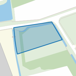 Perceel WEE01-K-1041