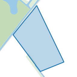 Perceel WEE01-K-1047