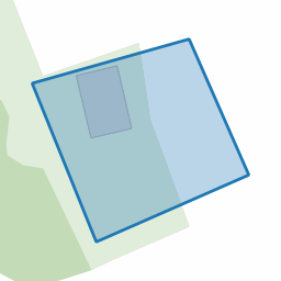 Perceel WEE01-K-1049