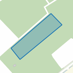 Perceel WEE01-K-1223