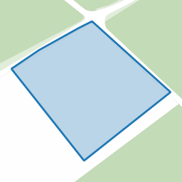 Perceel WEE01-K-1359