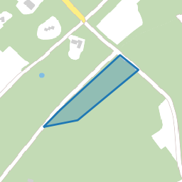 Perceel WEE01-K-1365