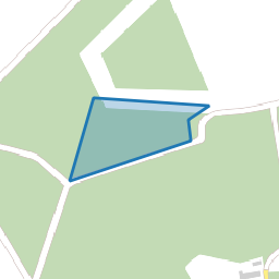 Perceel WEE01-K-1426